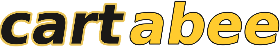 cartabee logo