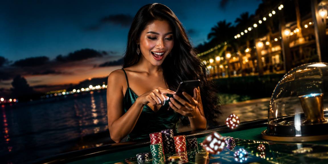 cartabee mobile gaming